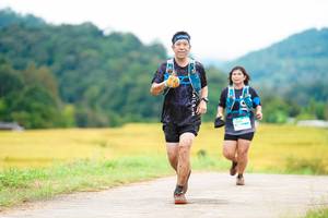 BIB: 
                            <button type="button" onclick="openModal(13441454)" class="btn btn-primary btn-sm float-right btn-popup" data-toggle="modal" data-target=".modal-high-quality">
                        <i class="fas fa-shopping-cart"></i> Add to Cart
                    </button>
                                            <button type="button" onclick="isThisMe(13441454, true)" class="btn btn-success btn-sm float-right btn-popup btn-isme hidden" data-toggle="tooltip" data-placement="bottom" title="นี่คือรูปของคุณใช่ไหม คลิกที่นี่เพื่อเอาเข้าอัลบั้ม">
                        <i class="fas fa-plus"></i> Add to album
                    </button>
                    <button type="button" onclick="isThisMe(13441454, false)" class="btn btn-warning btn-sm float-right btn-popup btn-isnotme hidden">
                        <i class="fas fa-ban"></i> Remove from album
                    </button>